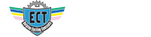 ECT - Belgian Cycling Concepts